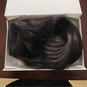 Sitting Pretty 1B Halo Extension